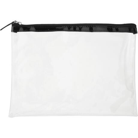 Etos Toilettas Transparant