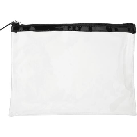 Etos Toilettas Transparant