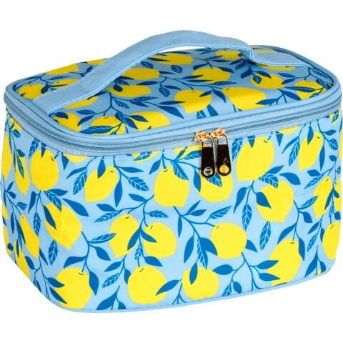 Etos Toilettas Citroen&nbsp;