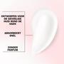 Olay Eyes Regenerist Niacinamide Oogcrème 15 ML