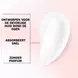 Olay Eyes Regenerist Niacinamide Oogcrème 15 ML