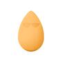 Beauty Blender Sun shade