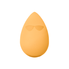 Beauty Blender Sun shade