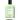 David Beckham Aromatic Greens Eau de Parfum 100 ML