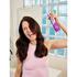 NIVEA Diamond Gloss Care Styling Spray 250 ML
