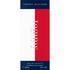 Tommy Hilfiger Forever Edt Spray 100 ml