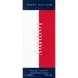 Tommy Hilfiger Forever Eau de Toilette 100 ML
