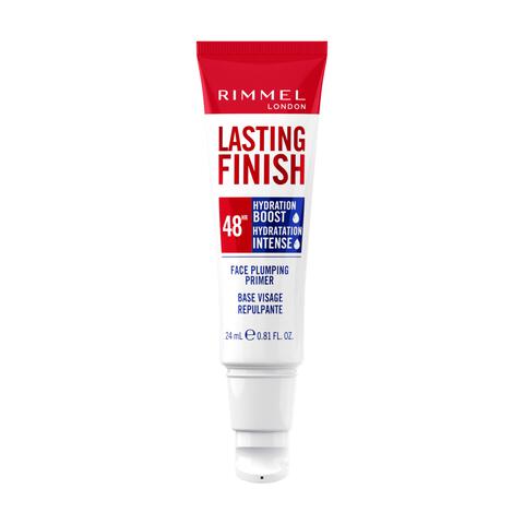 Rimmel London Lasting Finish Primer