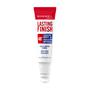 Rimmel London Lasting Finish Primer