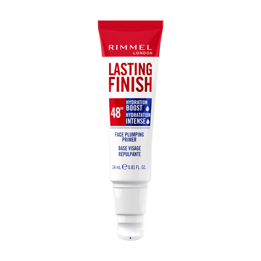 Rimmel London Lasting Finish Primer