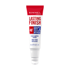 Rimmel London Lasting Finish Primer