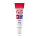 Rimmel London Lasting Finish Primer