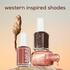 essie Boho Rodeo Barn Nagellak Roze 20 Bohème 13,5 ML