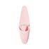 Estrid The Mini Razor & Case Set Bloom