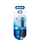120625161