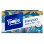 Tempo Light Box Tissues 70 stuks
