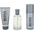 Hugo Boss Bottled Giftset 350 ML