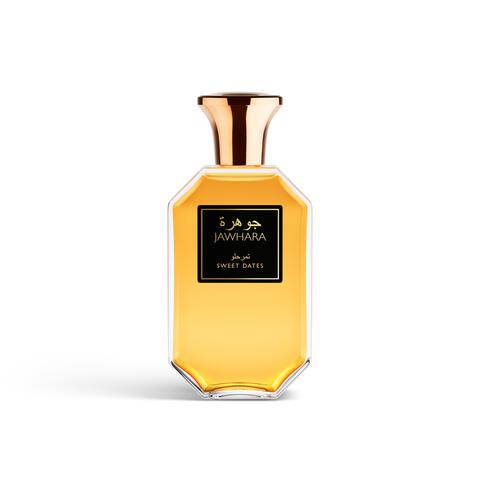 Jawhara - Sweet Dates Edp 100 Ml