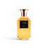 Jawhara - Sweet Dates Edp 100 Ml