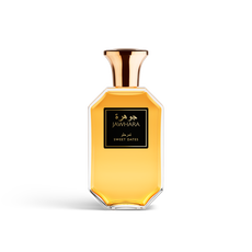 Jawhara - Sweet Dates Edp 100 Ml