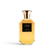 Jawhara - Sweet Dates Edp 100 Ml