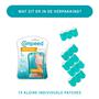 Compeed Anti-Spots Conceal & Go patches 15 stuks