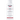 Eucerin DermoCapillaire pH5 Shampoo 250 ML