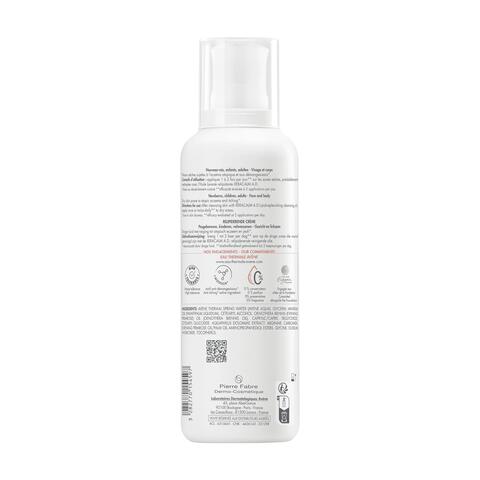 Avène XeraCalm A.D Crème 400 ML