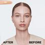 L'Oréal Paris True Match Foundation 1N Ivory Foundation SPF16