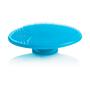 Alma K. Face Care Exfoliating Facial Pad