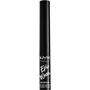NYX Professional Makeup Epic Wear Liquid Waterproof Eyeliner Red EWSPLL0726