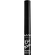 NYX Professional Makeup Epic Wear Liquid Waterproof Eyeliner Red