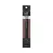 e.l.f. Main Stain Lip Marker Chai Me&nbsp;