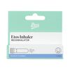 Etos Inhaler