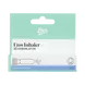 Etos Inhaler