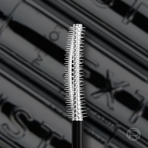 L'Oréal Paris Extensionist Mascara Zwart