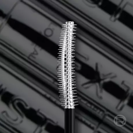 L'Oréal Paris Telescopic Extensionist Mascara Zwart