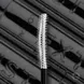 L'Oréal Paris Telescopic Extensionist Mascara Zwart