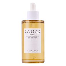 SKIN1004 Madagascar Centella Ampoule 100ml