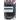 Tangle Teezer Original Zwart