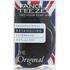 Tangle Teezer Original Zwart
