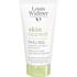 Louis Widmer Skinappeal Peeling Zonder Parfum 50 ML