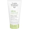 Louis Widmer Skinappeal Peeling Zonder Parfum 50 ML
