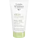 Louis Widmer Skinappeal Peeling Zonder Parfum 50 ML