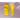 Louis Widmer All Day SPF 30 Family Pack Zonder Parfum 200 ML