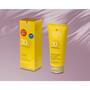 Louis Widmer All Day SPF 30 200 ML