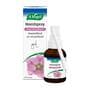 A.Vogel Hoestspray bij Droge- En Kriebelhoest Spray 30 ML