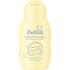Zwitsal Baby Zeepvrije Wasgel Mini 75 ML