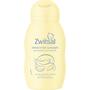 Zwitsal Baby Zeepvrije Wasgel Mini 75 ML