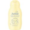 Zwitsal Baby Zeepvrije Wasgel Mini 75 ML